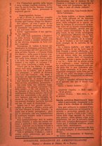 giornale/CUB0708942/1917/unico/00000088