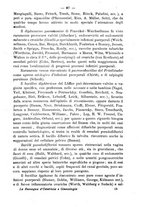 giornale/CUB0708942/1917/unico/00000107