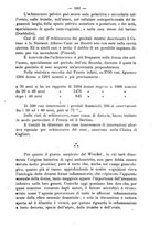 giornale/CUB0708942/1917/unico/00000113