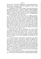 giornale/CUB0708942/1917/unico/00000116