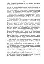 giornale/CUB0708942/1917/unico/00000122