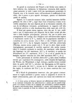 giornale/CUB0708942/1917/unico/00000124