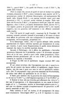 giornale/CUB0708942/1917/unico/00000127