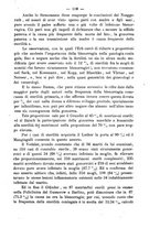 giornale/CUB0708942/1917/unico/00000129