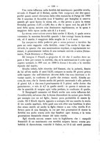 giornale/CUB0708942/1917/unico/00000132