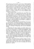 giornale/CUB0708942/1917/unico/00000134