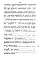 giornale/CUB0708942/1917/unico/00000149