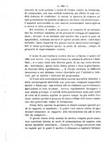 giornale/CUB0708942/1917/unico/00000162