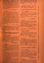 giornale/CUB0708942/1917/unico/00000171