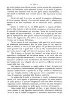 giornale/CUB0708942/1917/unico/00000177