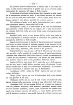 giornale/CUB0708942/1917/unico/00000189