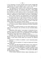 giornale/CUB0708942/1917/unico/00000190