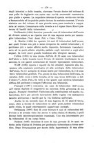 giornale/CUB0708942/1917/unico/00000193