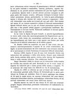 giornale/CUB0708942/1917/unico/00000196