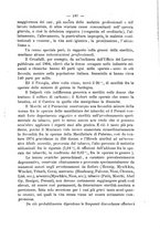 giornale/CUB0708942/1917/unico/00000201