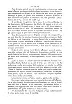 giornale/CUB0708942/1917/unico/00000203