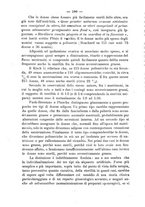 giornale/CUB0708942/1917/unico/00000204