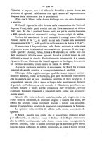 giornale/CUB0708942/1917/unico/00000213