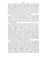 giornale/CUB0708942/1917/unico/00000218