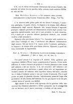 giornale/CUB0708942/1917/unico/00000228