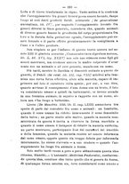 giornale/CUB0708942/1917/unico/00000236