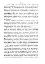 giornale/CUB0708942/1917/unico/00000245