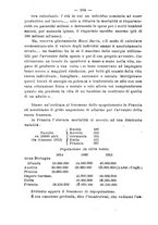 giornale/CUB0708942/1917/unico/00000248