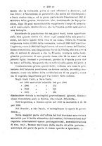 giornale/CUB0708942/1917/unico/00000249