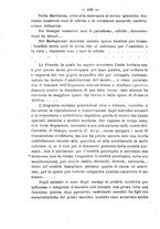 giornale/CUB0708942/1917/unico/00000250