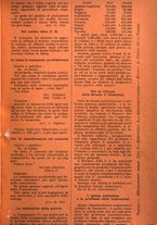 giornale/CUB0708942/1917/unico/00000255