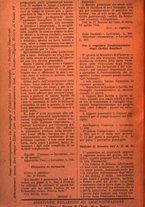 giornale/CUB0708942/1917/unico/00000256