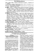 giornale/CUB0708942/1917/unico/00000258