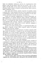 giornale/CUB0708942/1917/unico/00000271