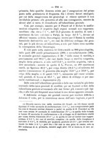 giornale/CUB0708942/1917/unico/00000272