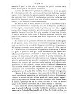 giornale/CUB0708942/1917/unico/00000274