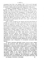 giornale/CUB0708942/1917/unico/00000275