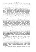 giornale/CUB0708942/1917/unico/00000277