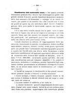 giornale/CUB0708942/1917/unico/00000304