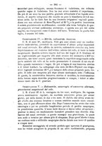 giornale/CUB0708942/1917/unico/00000320