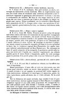 giornale/CUB0708942/1917/unico/00000323