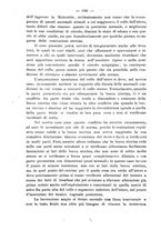 giornale/CUB0708942/1917/unico/00000348