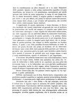 giornale/CUB0708942/1917/unico/00000360