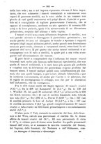 giornale/CUB0708942/1917/unico/00000383