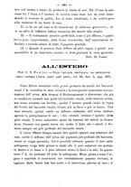 giornale/CUB0708942/1917/unico/00000387