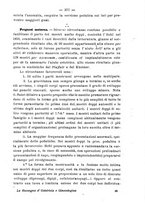 giornale/CUB0708942/1917/unico/00000399