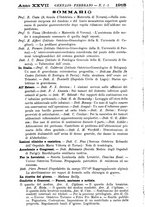 giornale/CUB0708942/1918/unico/00000006