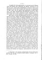 giornale/CUB0708942/1918/unico/00000008