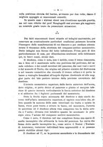 giornale/CUB0708942/1918/unico/00000010