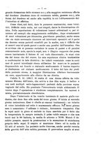 giornale/CUB0708942/1918/unico/00000013