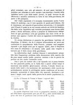 giornale/CUB0708942/1918/unico/00000018